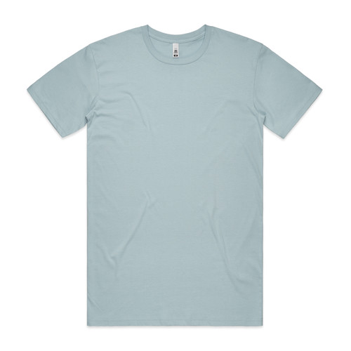 basic-tee-paleblue