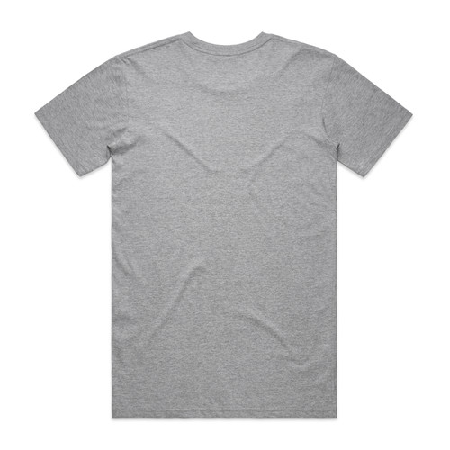 basic-tee-greymarle-back