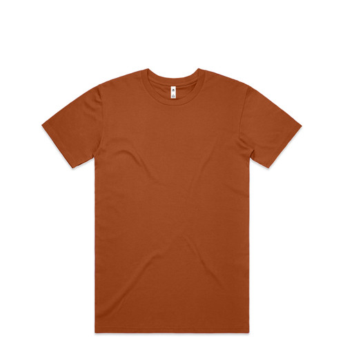 basic-tee-basictee|5051s