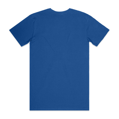 basic-tee-brightroyal-back