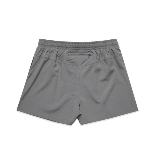 wo's-active-shorts-shadow-back