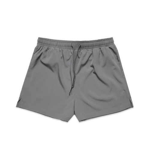 wo's-active-shorts-shadow