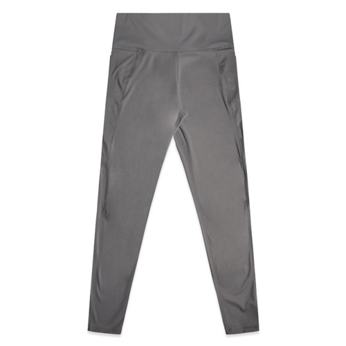 Wo's Active Leggings | 4630