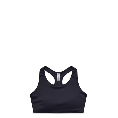 wo's-active-bra-top-wo'sactivebratop|4640