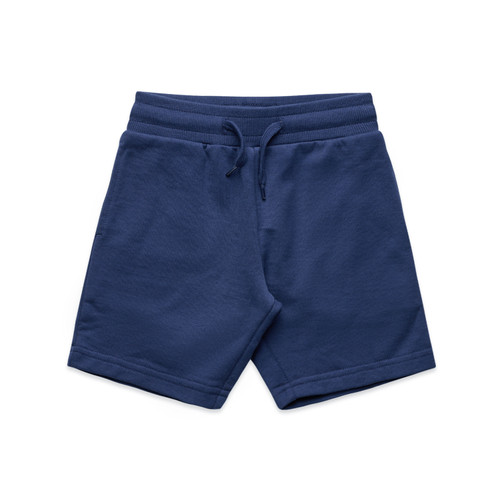 kids-stadium-shorts-cobalt