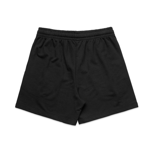 wo's-stadium-short-black-back