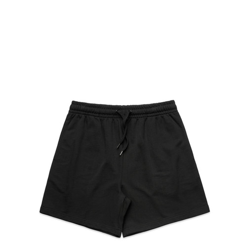 wo's-stadium-short-wo'sstadiumshort|4916s