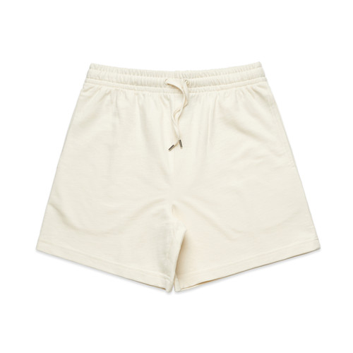 wo's-stadium-short-ecru