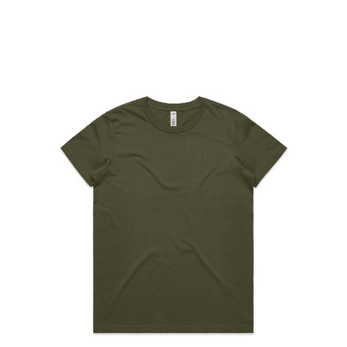 wo's-basic-tee-wo'sbasictee|4051s