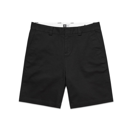 uniform-shorts-black