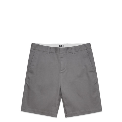 uniform-shorts-uniformshorts|5906s