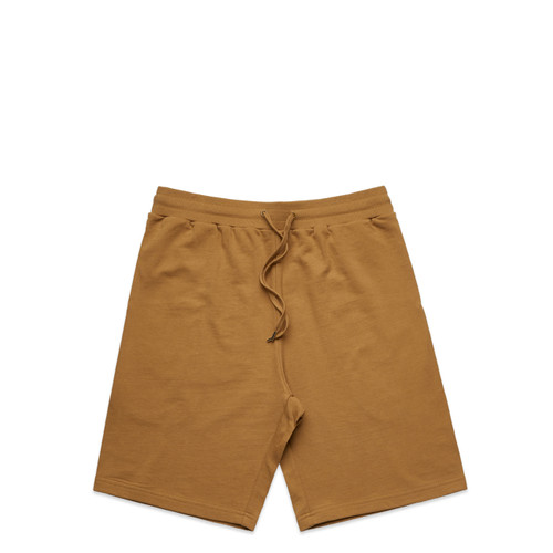 Stadium Shorts 20" | 5916S