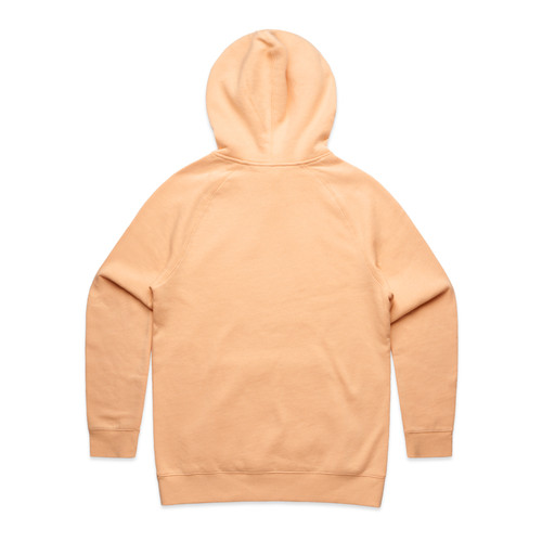 wo's-supply-hood-peach-back