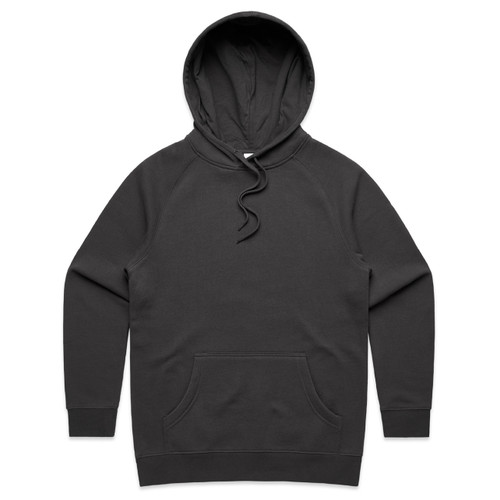 wo's-supply-hood-wo'ssupplyhood|4101s