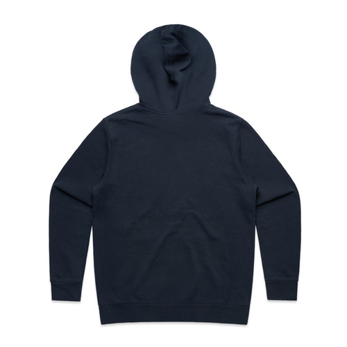 wo's-stencil-hood-navy-back
