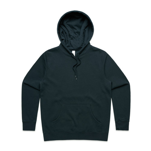 wo's-stencil-hood-navy