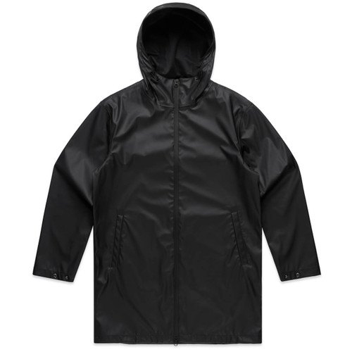 Rain Jacket | 5530