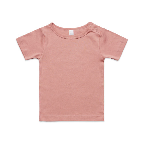 Infant Wee Tee | 3001S