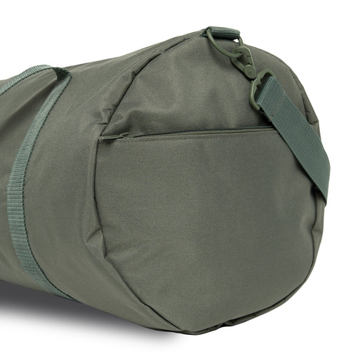 Duffel Bag | 1003