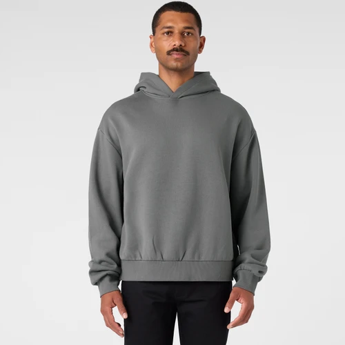 Box Minus Hood [-4cm] 5172