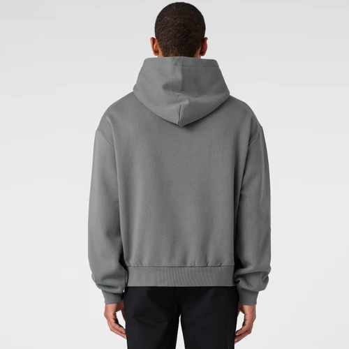 Box Minus Hood [-4cm] 5172