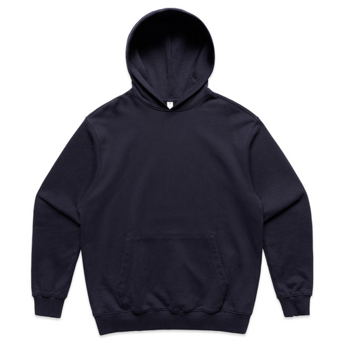 Made Hood | 5151