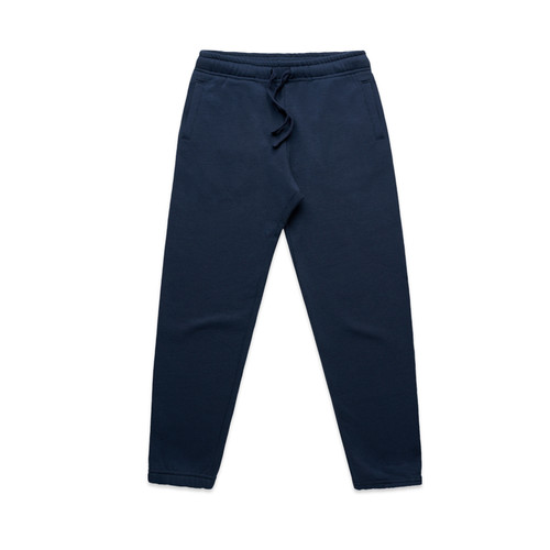 Youth Supply Track Pants | 3024S