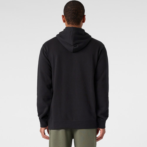 Standard Hood | 5111