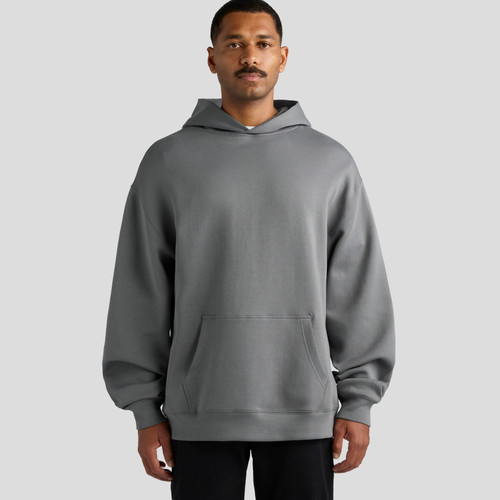 Relax Active Hood | 5159