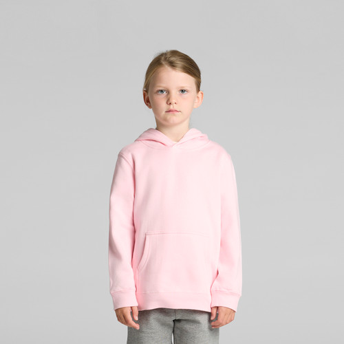 Kids Supply Hood | 3032