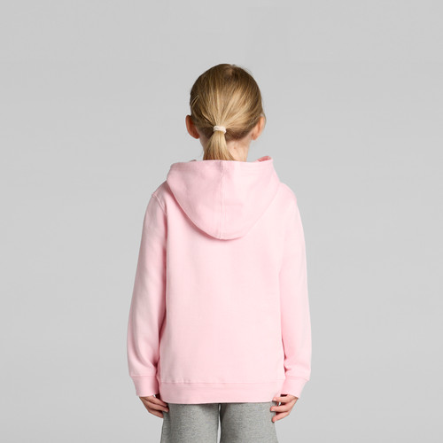 Kids Supply Hood | 3032