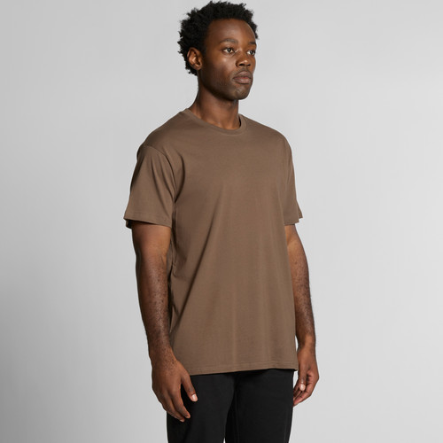 Staple Organic Tee | 5001G