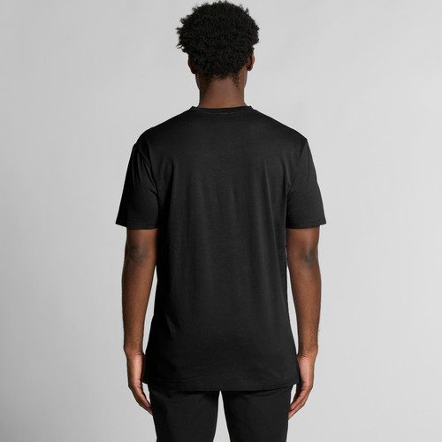 Staple Faded Tee | 5065