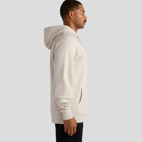 Supply Hood | 5101