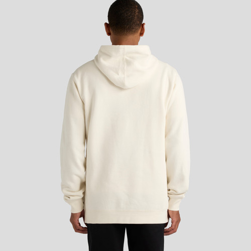 Stencil Hood | 5102
