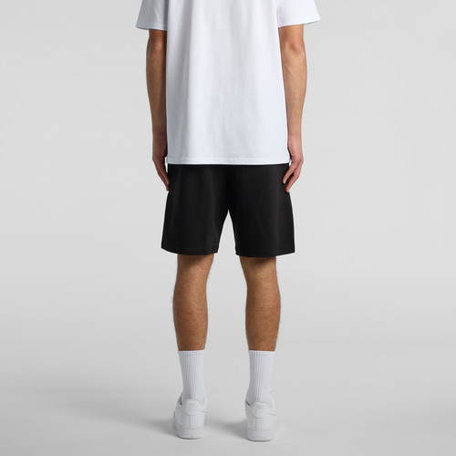 Stadium Shorts 20" | 5916