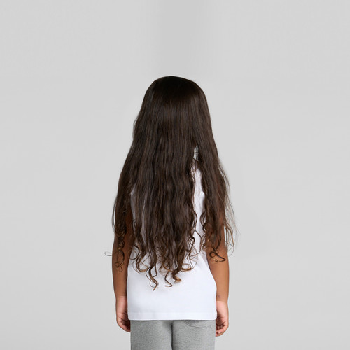 Kids Barnard Tank | 3009