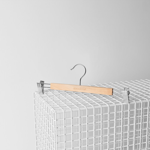 AS Clip Hanger | 6841