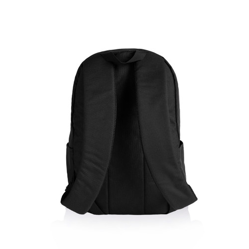 Backpack | 1018
