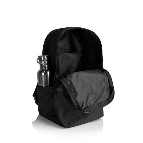 Backpack | 1018