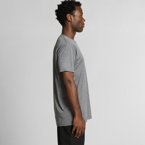 Staple Active Tee | 5001A
