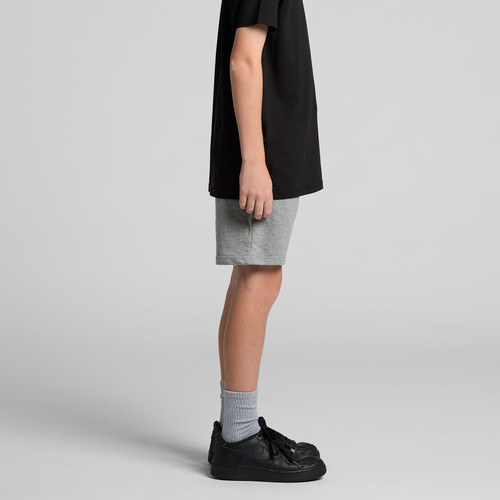 Youth Stadium Shorts | 3026