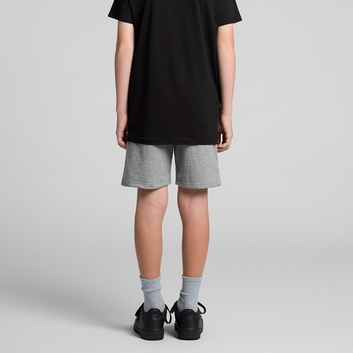 Youth Stadium Shorts | 3026