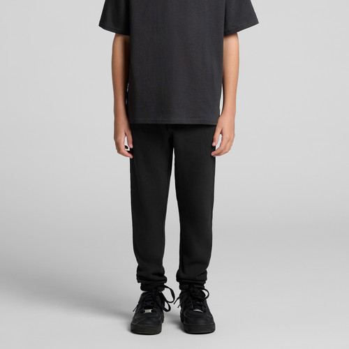 Youth Supply Track Pants | 3024