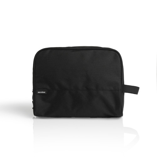 Recycled Toiletry Bag | 1022