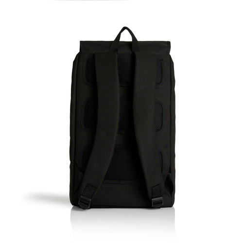 Recycled Field Backpack | 1029