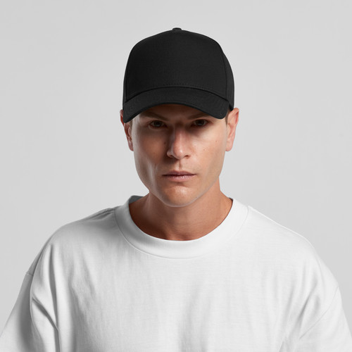 Frame Cap | 1160