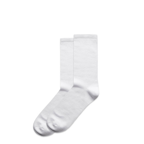 Invisible Socks (2 Pairs) - 1206 - AS Colour NZ