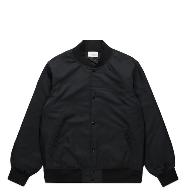 Work Jacket | 5521 | AS Colour NZ