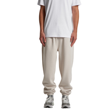 Relax Track Pants | 5932